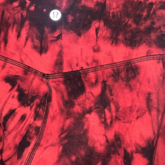 Lululemon Align - Picture 6 of 10